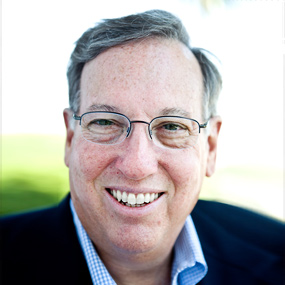 Steve Adler Named as 2020 Inductee into RV/MH Hall of Fame