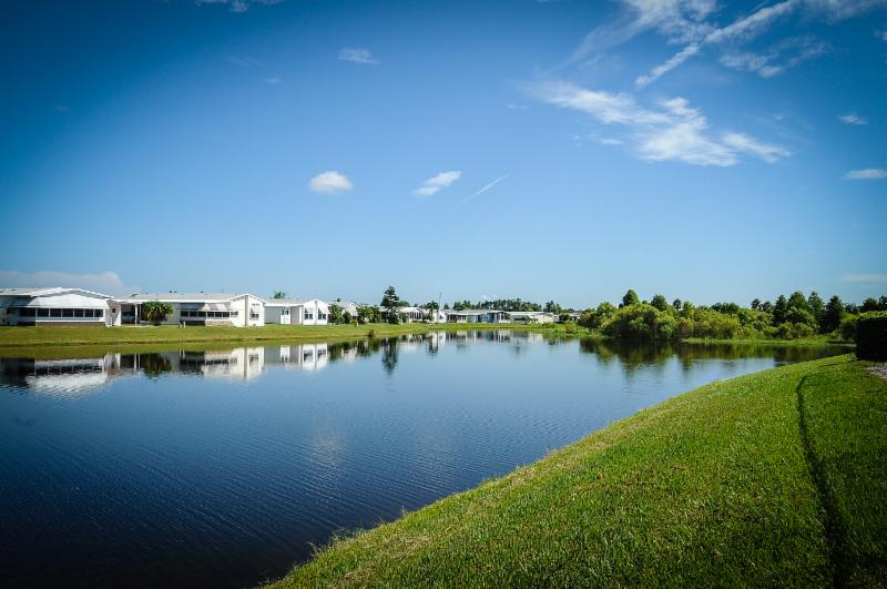 Murex Acquires The Gardens